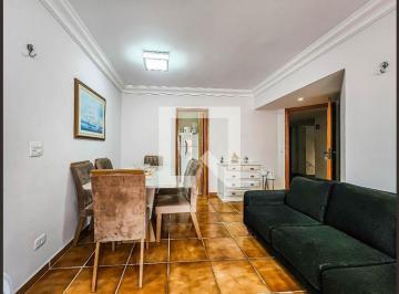 Apartamento · 85m² · 2 Quartos · 1 Vaga · Apartamento para Aluguel - Jardim Beira Rio, 2 Quartos, 85 m² - Jacareí
