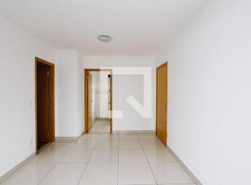 Apartamento · 64m² · 3 Quartos · 2 Vagas · Apartamento para Aluguel - Nova Granada, 3 Quartos,  64 m² - Belo Horizonte
