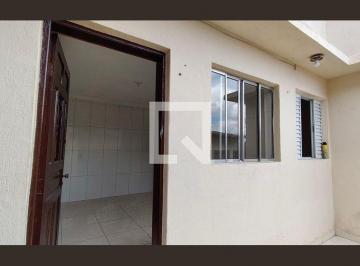Casa · 30m² · 1 Quarto · Casa para Aluguel - Parque Sao Luis, 1 Quarto, 30 m² - São Paulo