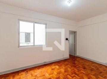 Apartamento · 90m² · 2 Quartos · Apartamento para Aluguel - Barra Funda, 2 Quartos,  90 m² - São Paulo