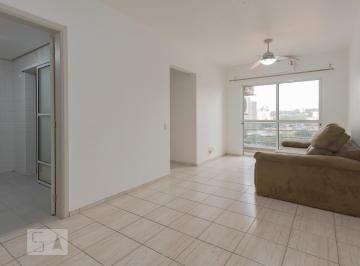 Apartamento · 84m² · 3 Quartos · 1 Vaga · Apartamento para Aluguel - Proença, 3 Quartos,  84 m² - Campinas