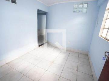 Apartamento · 155m² · 4 Quartos · Apartamento para Aluguel - Vila redenção, 4 Quartos,  155 m² - Goiânia