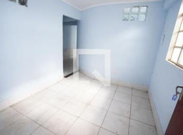 Apartamento · 155m² · 4 Quartos · Apartamento para Aluguel - Vila redenção, 4 Quartos,  155 m² - Goiânia
