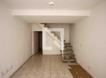 Casa · 85m² · 2 Quartos · 1 Vaga · Casa para Aluguel - Vila Formosa, 2 Quartos,  85 m² - São Paulo