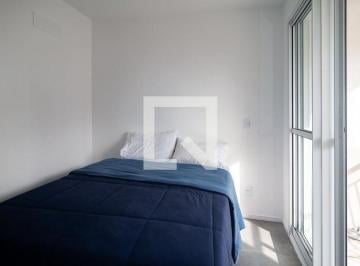 Apartamento · 27m² · Imoveis - na Bela Vista