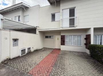 Casa de 3 quartos, Mogi das Cruzes · Casa Sobrado 3 Dorms (1 Suíte) · 105 m² · Alto Ipiranga · A 8 min da Estação