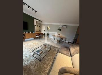 Apartamento · 94m² · 2 Quartos · 2 Vagas · Apartamento à Venda - Alphaville, 2 Quartos,  94 m² - Santana de Parnaíba