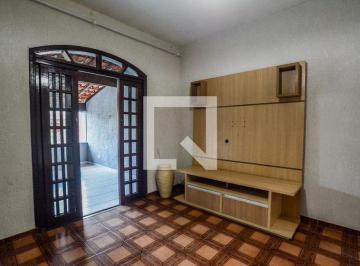Casa · 209m² · 3 Quartos · 2 Vagas · Casa à Venda - Cidade Sao Jorge, 3 Quartos,  209 m² - Santo André
