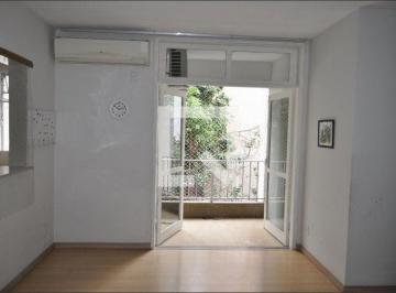 Apartamento · 65m² · 2 Quartos · 1 Vaga · Apartamento à Venda - Engenho Novo, 2 Quartos,  65 m² - Rio de Janeiro