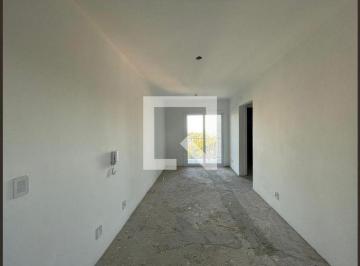 Apartamento · 57m² · 2 Quartos · 1 Vaga · Apartamento à Venda - Ouro Branco, 2 Quartos,  57 m² - Novo Hamburgo