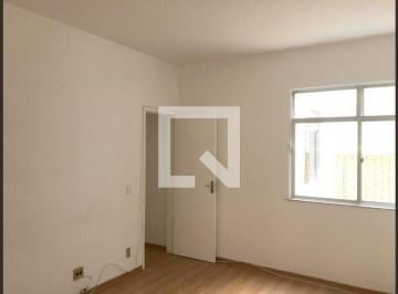 Apartamento · 67m² · 3 Quartos · 1 Vaga · Apartamento à Venda - Pitangueiras, 3 Quartos,  67 m² - Rio de Janeiro