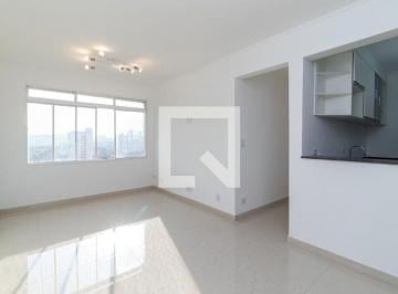 Apartamento · 90m² · 3 Quartos · Apartamento à Venda - Santana, 3 Quartos,  90 m² - São Paulo