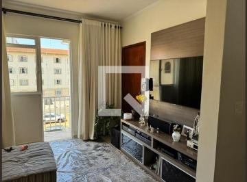 Apartamento · 80m² · 2 Quartos · 1 Vaga · Apartamento à Venda - Swift, 2 Quartos, 80 m² - Campinas