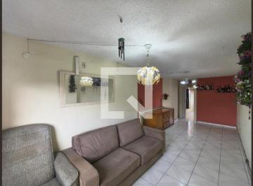 Apartamento · 65m² · 2 Quartos · 1 Vaga · Apartamento à Venda - Taquara, 2 Quartos,  65 m² - Rio de Janeiro