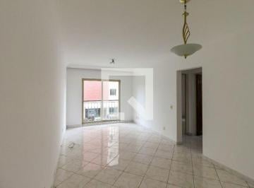 Apartamento · 65m² · 2 Quartos · 1 Vaga · Apartamento à Venda - Vila Ema, 2 Quartos,  65 m² - São Paulo