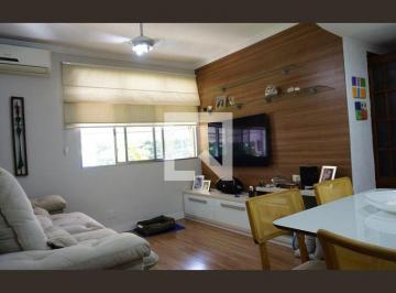 Apartamento · 55m² · 2 Quartos · 1 Vaga · Apartamento à Venda - Freguesia , 2 Quartos,  55 m² - Rio de Janeiro