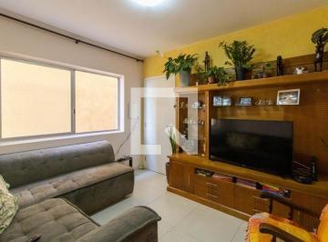 Apartamento · 60m² · 2 Quartos · 1 Vaga · Apartamento à Venda - Vila Galvão, 2 Quartos, 60 m² - Guarulhos