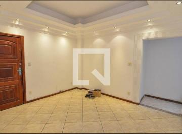 Apartamento · 70m² · 2 Quartos · Apartamento à Venda - Tijuca, 2 Quartos, 70 m² - Rio de Janeiro