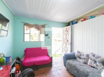 Casa · 200m² · 5 Quartos · 2 Vagas · Casa à Venda - Olaria, 5 Quartos, 200 m² - Canoas