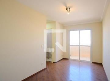 Apartamento · 50m² · 2 Quartos · 1 Vaga · Apartamento à Venda - Tatuapé, 2 Quartos, 50 m² - São Paulo