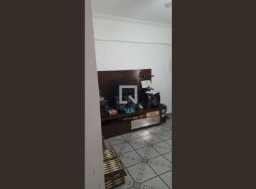 Apartamento · 63m² · 2 Quartos · 1 Vaga · Apartamento à Venda - Vila Augusta, 2 Quartos,  63 m² - Guarulhos