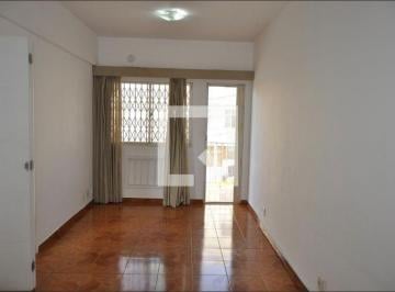 Apartamento · 65m² · 2 Quartos · 1 Vaga · Apartamento à Venda - Méier, 2 Quartos,  65 m² - Rio de Janeiro