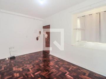 Apartamento · 62m² · 2 Quartos · 1 Vaga · Apartamento à Venda - Passo D'areia, 2 Quartos, 62 m² - Porto Alegre