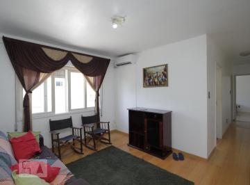 Apartamento · 79m² · 2 Quartos · Apartamento à Venda - Centro, 2 Quartos,  79 m² - Canoas