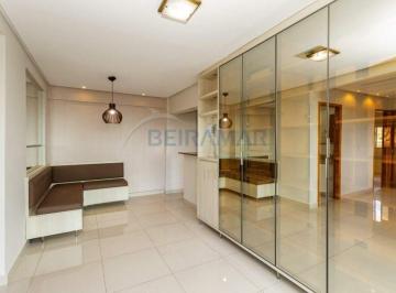 202605311633507600.jpg · Residencial Top Life, AP. de 74m, Reformado, planta original de 3 Quartos, (revertido para 2,