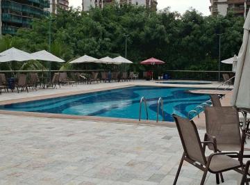 Apartamento de 4 quartos, Rio de Janeiro · Barra 4 Quartos 2 Vagas Av Lúcio Costa