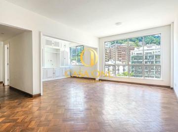 Imagem do Imóvel · APARTAMENTO 3 QUARTOS NA LAGOA