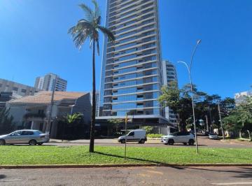 Apartamento · 327m² · 3 Quartos · 3 Vagas · VENDA | Apartamento, com 3 dormitórios em Zona 03, Maringá
