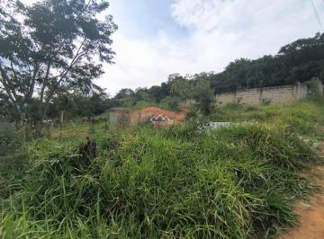 101265_39-6_120721.jpg · OPORTUNIDADE EM BAIRRO NOBRE: Lote de 1000m2!