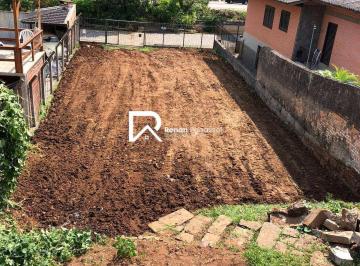 1230043fcb1bbcce565d8f0850c586.jpeg · Terreno à venda em Caxias do Sul, GALOPOLIS, 334,00m²
