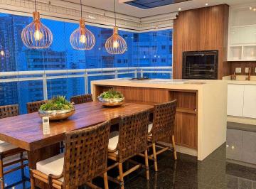800127d7477ea58c4b2e5b1ec32bc.jpeg · Apartamento de luxo à venda em São Paulo, Vila Regente Feijó, com 4 quartos, 280m²