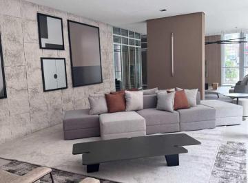 160011b364ea8047e3fef0202722c2.jpeg · Apartamento à venda, no UNIVERSO ÓRBITA TATUAPÉ em São Paulo, Tatuapé, com 3 quartos, 69m²