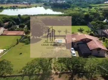 1815129c3b64d3739da5af366d6614.jpeg · Refúgio de Luxo e Natureza em Araçoiaba da Serra – Perfeita para Quem Ama Cavalos, Pets e Qualidade 