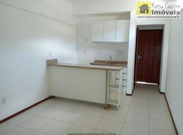 Apartamento · 32m² · 1 Quarto · 1 Vaga · Apartamento à venda - em Engenho do Mato