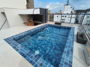 Foto 30 · Cobertura de luxo à venda em Guarujá-SP, Pitangueiras: 4 quartos, 1 suíte, 4 salas, 3 banheiros, 2 v