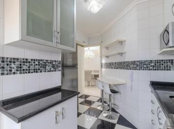 PHOTO_20260608_105809_000.jpeg · Elegante apartamento para venda em Cambuci com 2 quartos, sendo 1 suíte, 65m² - theremaxcollection#E