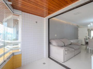PHOTO_20260619_003013_000.jpeg · Agradável apartamento para venda em Cambuci com 2 quartos, sendo 1 suíte, 65m² - theremaxcollection#