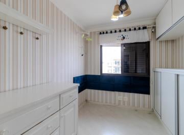 PHOTO_20260619_152926_000.jpeg · Aconchegante apartamento para venda em Cambuci com 2 quartos, sendo 1 suíte, 65m² - theremaxcollecti
