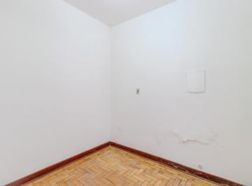 PIC_20260620_092857_000.jpeg · Agradável casa para venda em Jardim da Glória com 5 quartos, 385m² - pricila-bandeira#M77SK