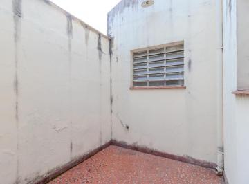 PIC_20260621_032056_000.jpeg · Deslumbrante casa para venda em Jardim da Glória com 5 quartos, 385m² - pricila-bandeira#M77SK