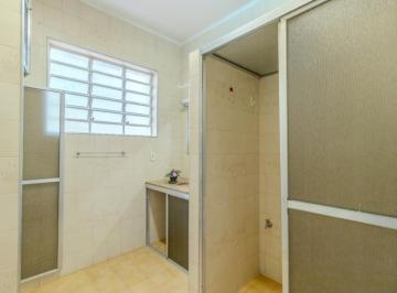 PIC_20260623_002043_000.jpeg · Excelente casa para venda em Jardim da Glória com 5 quartos, 385m² - pricila-bandeira#M77SK