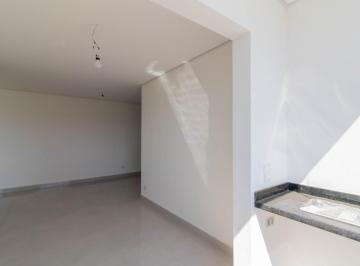 DSC_20260604_025639_000.jpeg · Confortável apartamento para venda em Centro com 2 quartos, sendo 2 suítes, 67m² - pricila-bandeira#