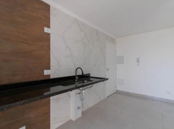 DSC_20260605_105642_000.jpeg · Funcional apartamento para venda em Centro com 2 quartos, sendo 2 suítes, 67m² - pricila-bandeira#PQ