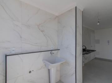 DSC_20260608_185657_000.jpeg · Sensacional apartamento para venda em Centro com 2 quartos, sendo 2 suítes, 67m² - pricila-bandeira#