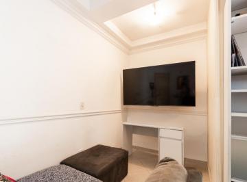 IMG_20260610_105700_000.jpeg · Versátil apartamento para venda em Jardim Paulista com 1 quarto, 34m² - marcoaurelio#GE62N