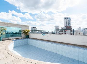IMG_20260603_185646_000.jpeg · Elegante apartamento para venda em Jardim Paulista com 1 quarto, 34m² - marcoaurelio#GE62N